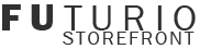 discountcigarforsale.com