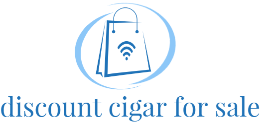 discountcigarforsale.com